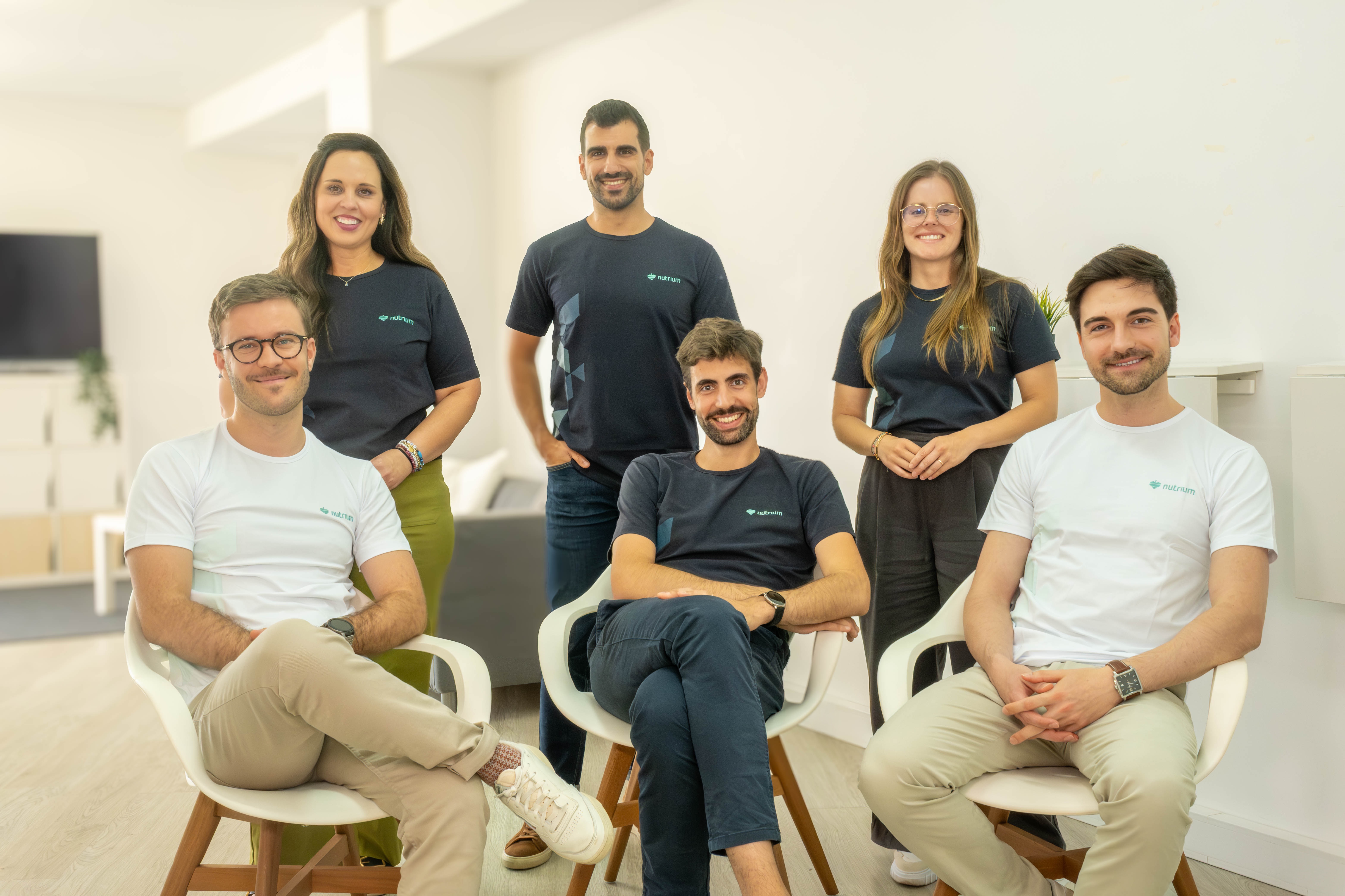 /Content/Images/Nutrium levanta €10 milhões em ronda Série A
