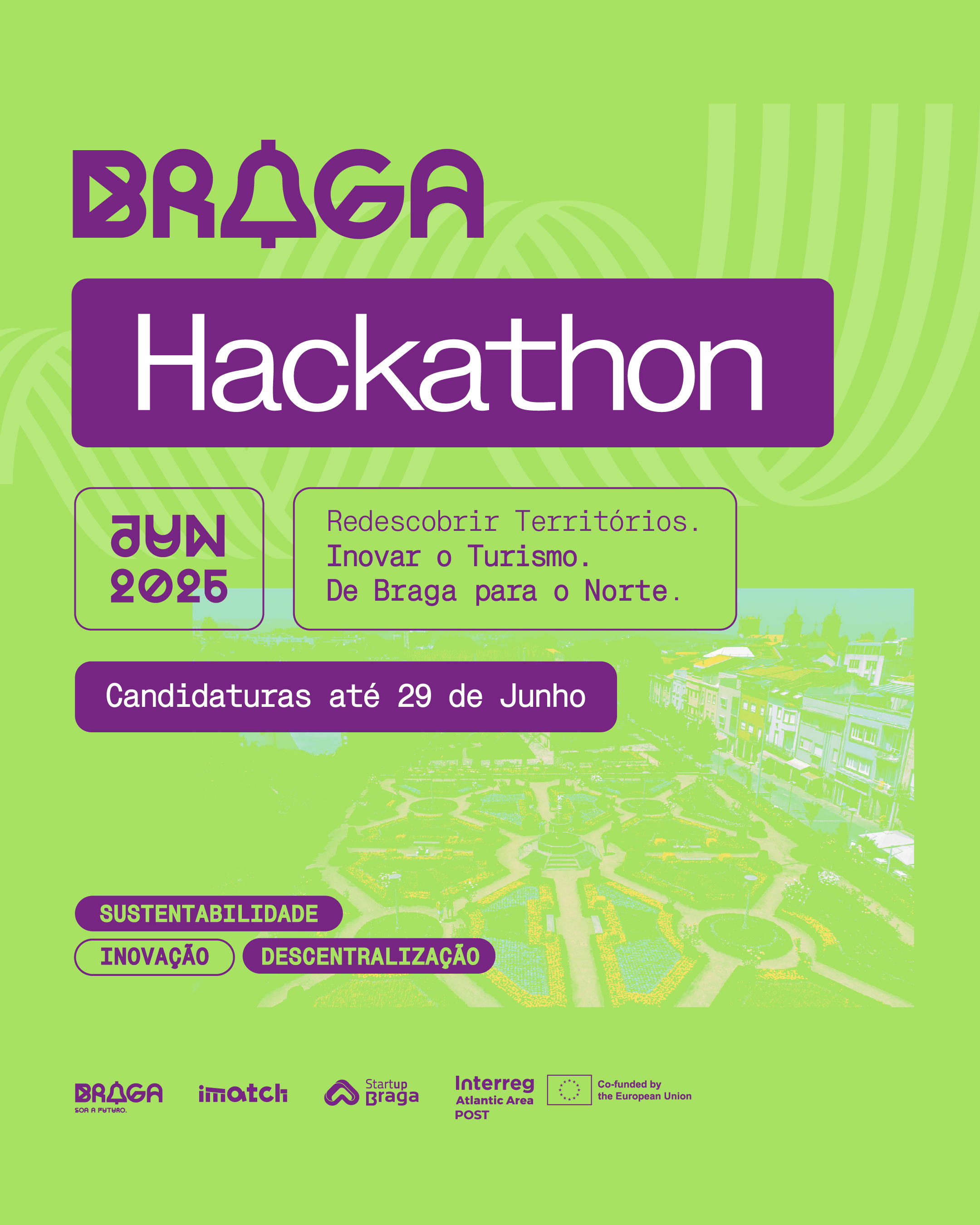 /Content/Images/Hackathon