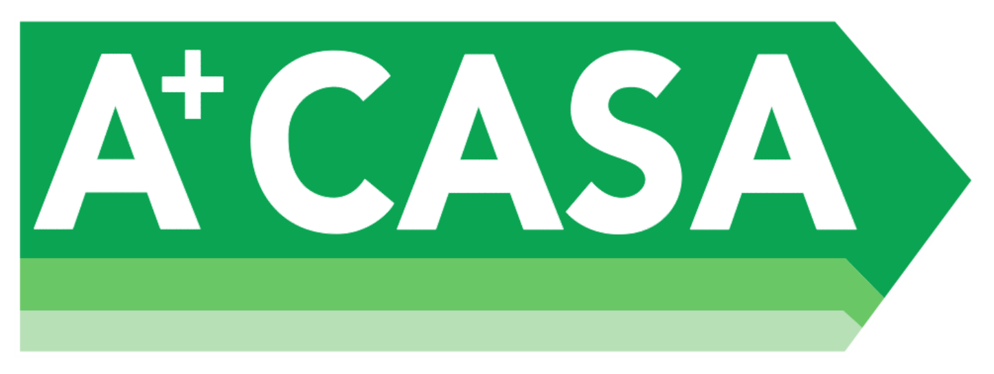 /Content/Images/A+Casa