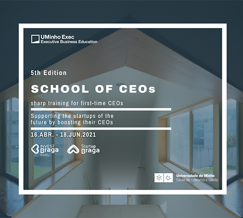/Content/Images/School of CEOs