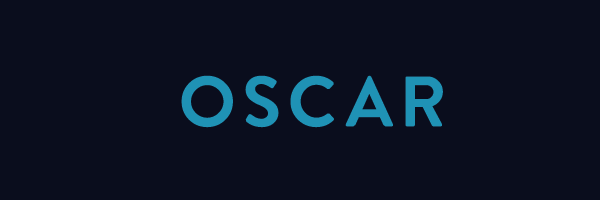 /Content/Images/Oscar