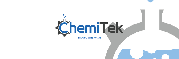 /Content/Images/Chemi