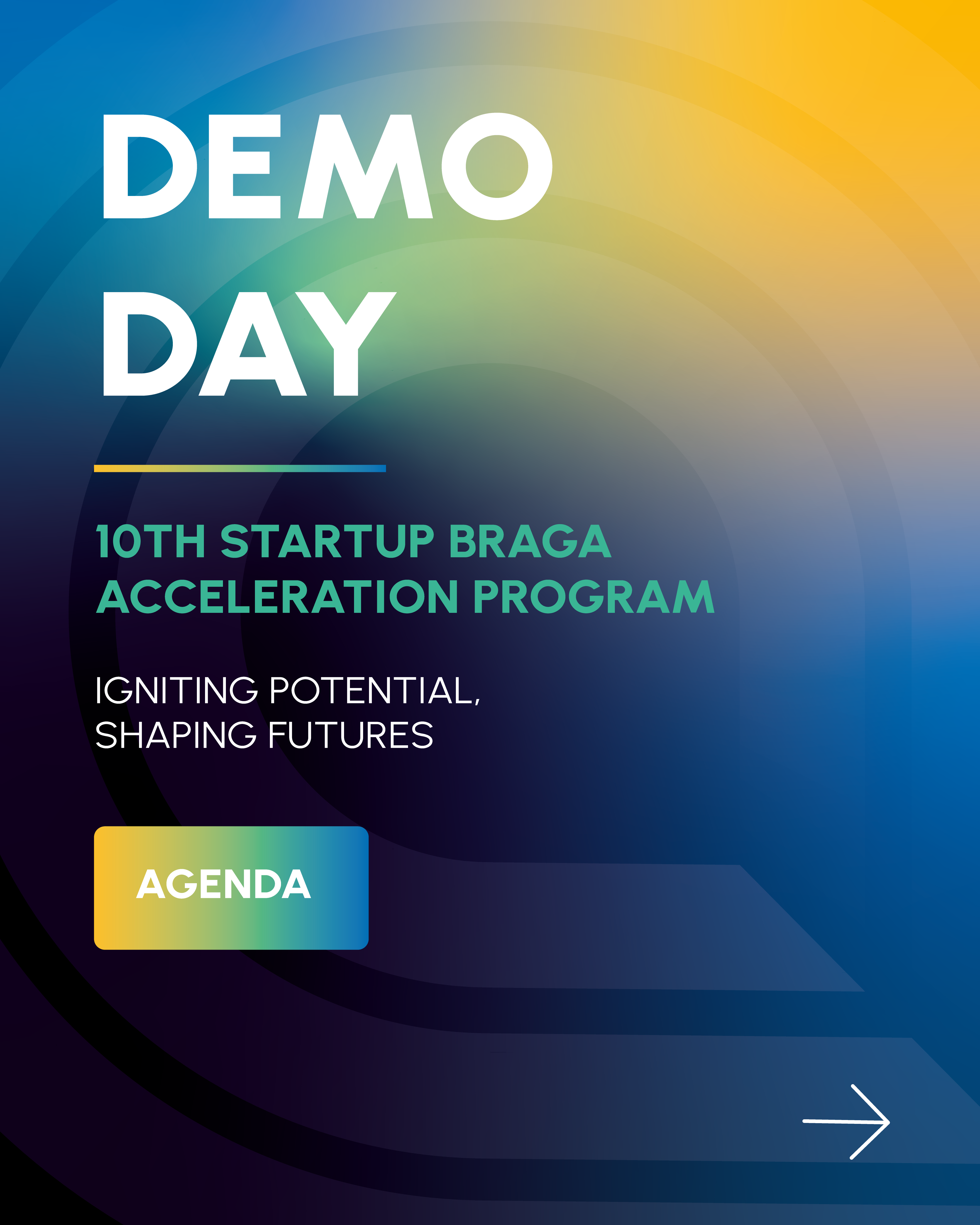/Content/Images/Demo Day do Programa de Aceleração da Startup Braga destaca 10 soluções para os desafios urbanos e sociais