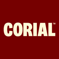 /Content/Images/CORIAL