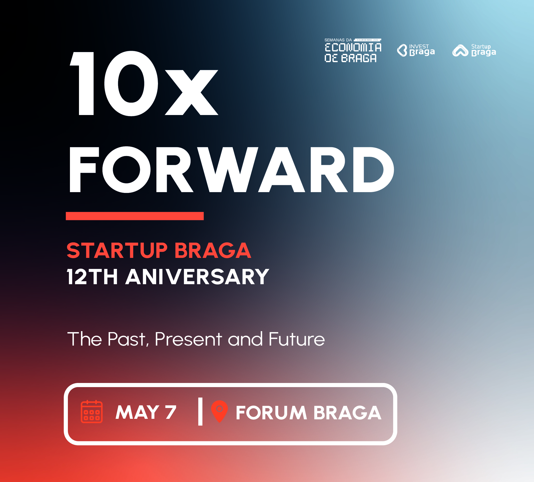 /Content/Images/Startup Braga comemora o seu 12.º aniversário com lançamento de livro e apresentação do Bio-MedTech Hub