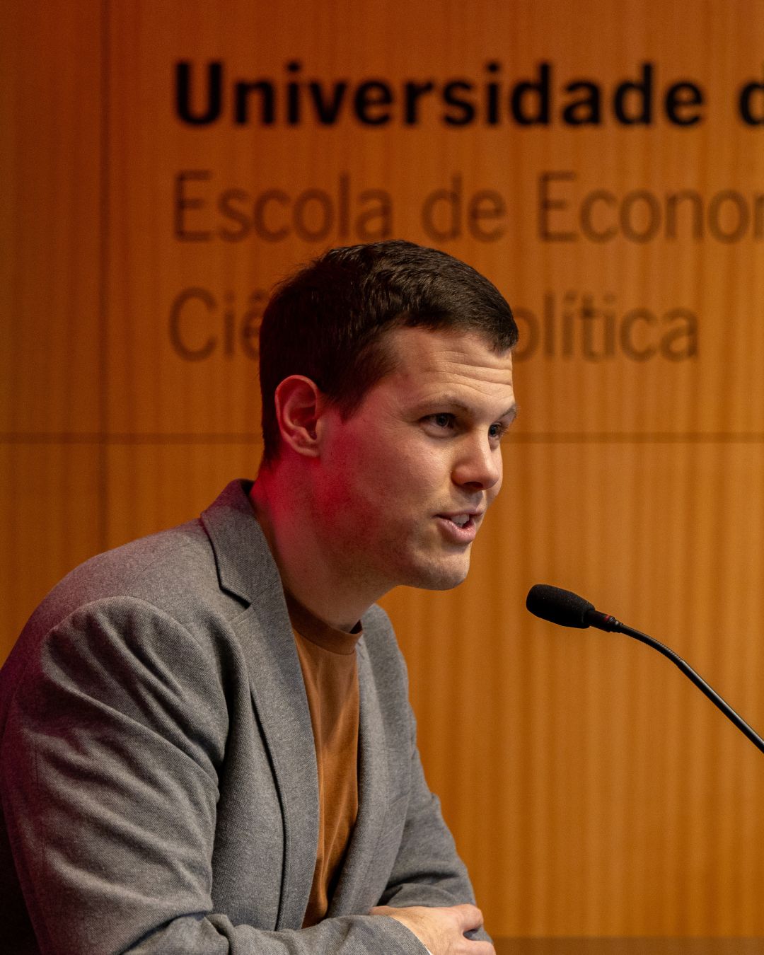 /Content/Images/João Fernandes é o novo Diretor da Startup Braga