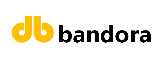 /Content/Images/logo - Bandora