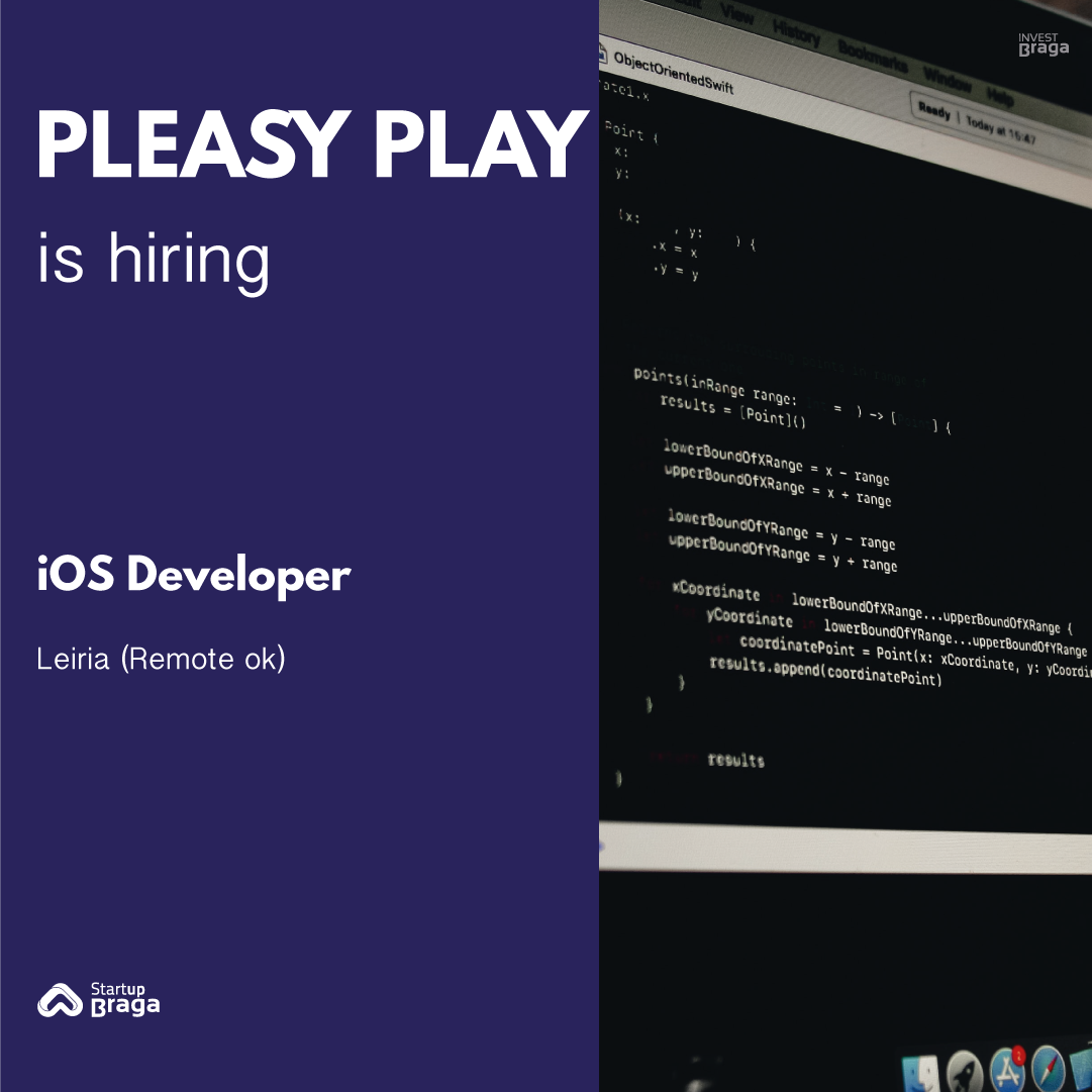 /Content/Images/IOS