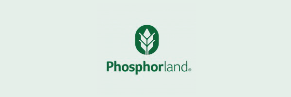 /Content/Images/Phosphorland