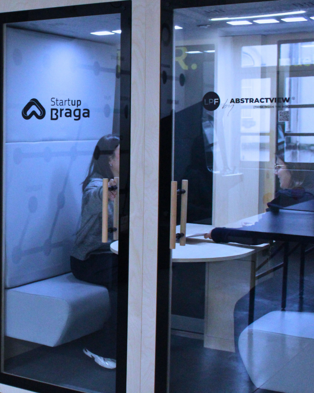 /Content/Images/Startup Braga cresce com Smart Pod — a simbiose entre a inovação e a produção 100% portuguesa