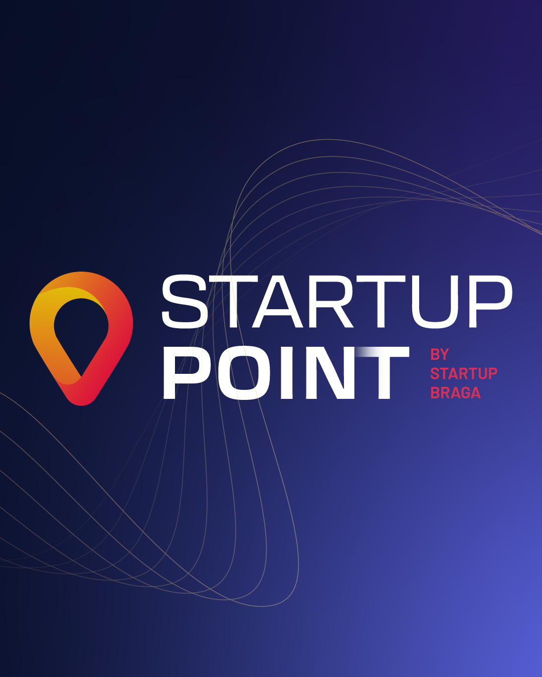 /Content/Images/Startup Point '25