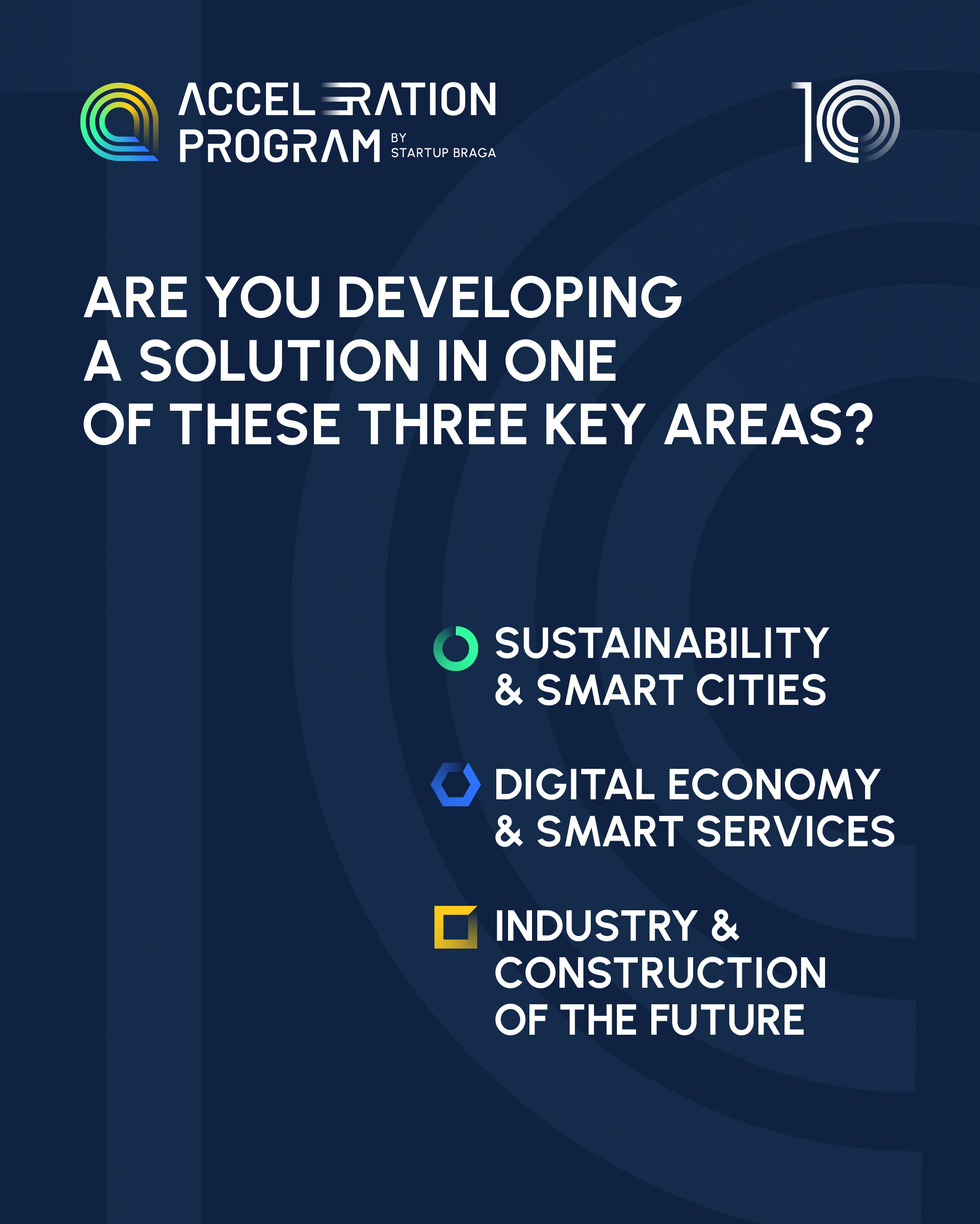 /Content/Images/Startup Point '25