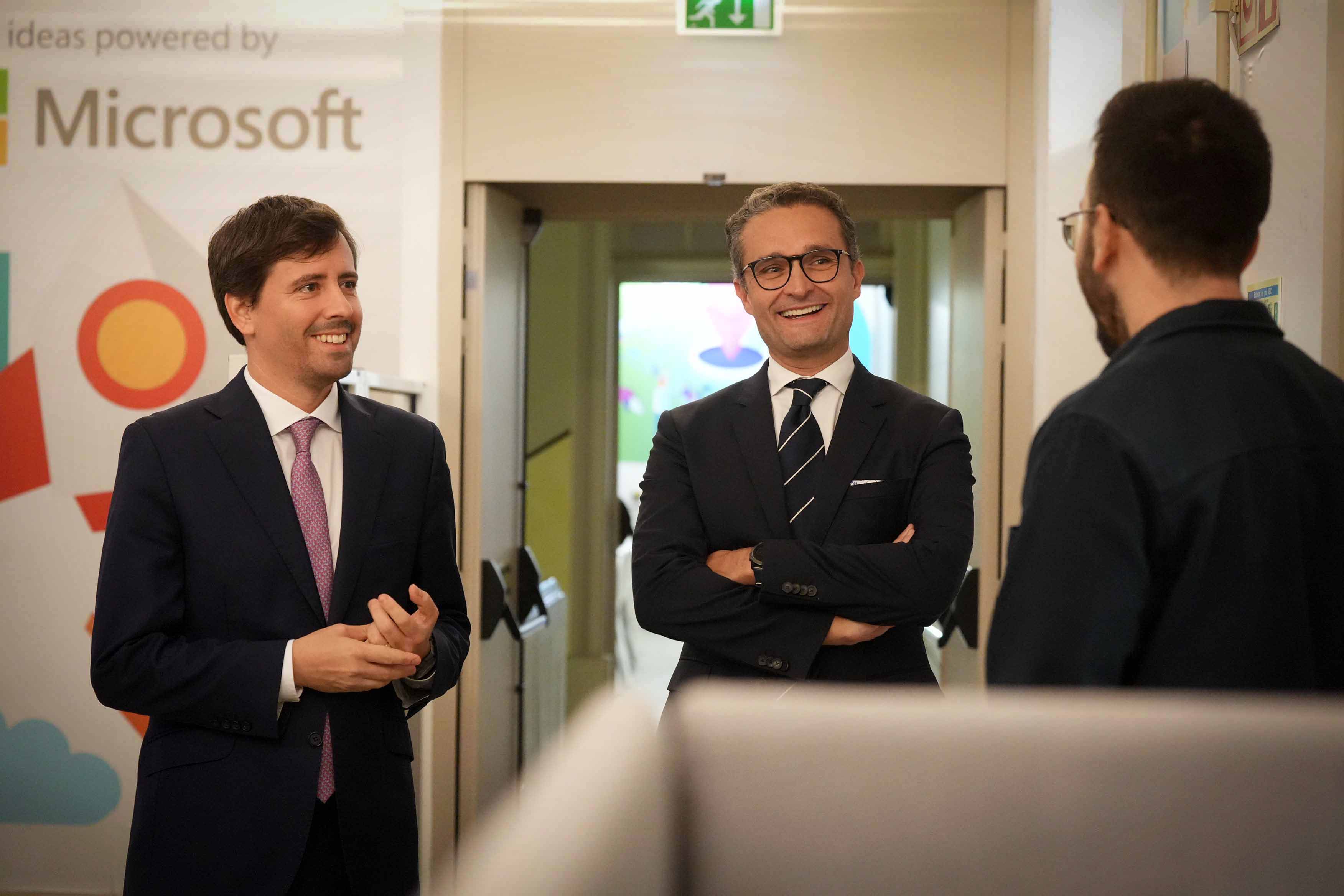 /Content/Images/ Braga no radar da Estratégia Digital Nacional: empreendedorismo bracarense e Bio-MedTech Hub em destaque