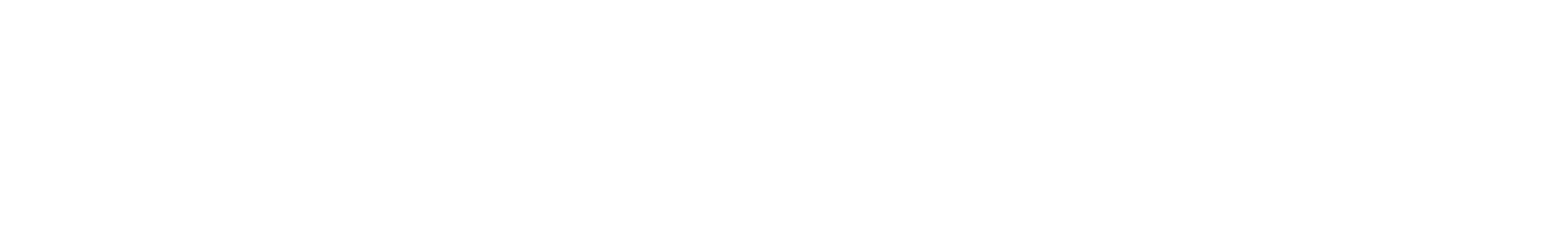 Ficha do projeto TASKing